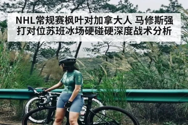 NHL常规赛枫叶对加拿大人 马修斯强打对位苏班冰场硬碰硬深度战术分析